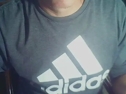 Latinjim29 online show from 9, 1, 2026