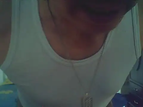 Latinjim29 online show from 16, 1, 2026