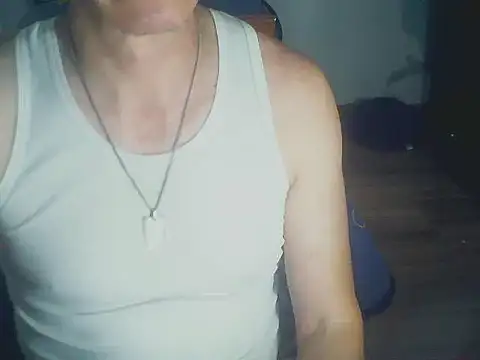 Latinjim29 online show from 17, 1, 2026