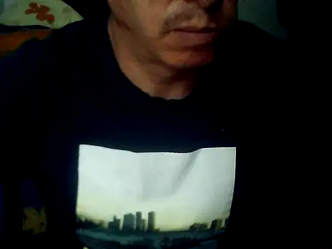 Latinjim29 online show from 17, 1, 2026