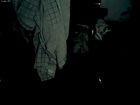 Latinjim29 online show from 3, 2, 2026