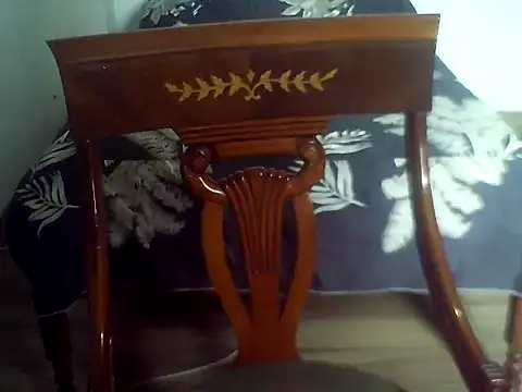 Latinjim29 online show from 5, 2, 2026