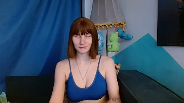 cornflower mm online show from 1, 11, 2025