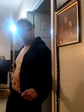 bobby69cock online show from 16, 12, 2024