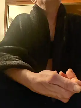 bobby69cock online show from 20, 12, 2024