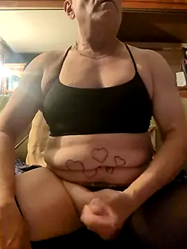 bobby69cock online show from 20, 12, 2024