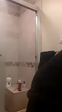 bobby69cock online show from 24, 12, 2024