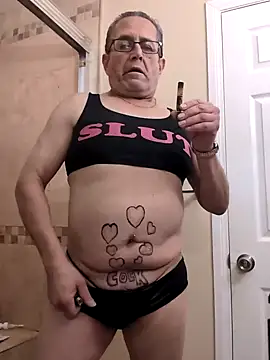 bobby69cock online show from 3, 1, 2025