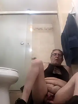 bobby69cock online show from 12, 1, 2025