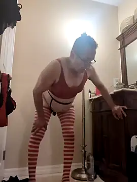 bobby69cock online show from 7, 2, 2025