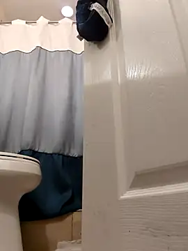 bobby69cock online show from 13, 3, 2025