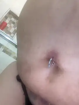 bobby69cock online show from 15, 9, 2025