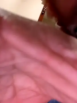 bobby69cock online show from 9, 11, 2025