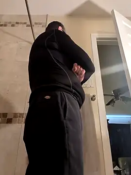 bobby69cock online show from 28, 4, 2026