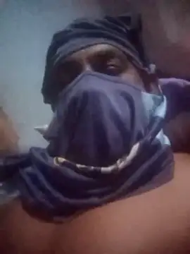 Snapshot of Nirmaana76 chatting on 14, 1, 2026 Nirmaana76 online show from 14, 1, 2026