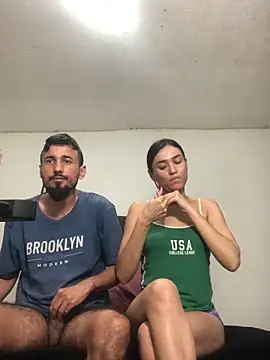 skynataly online show from 9, 11, 2025