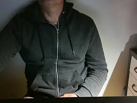 qpmarioxh online show from 26, 10, 2025