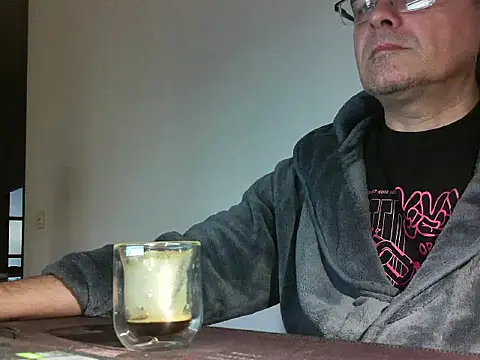 qpmarioxh online show from 27, 3, 2026