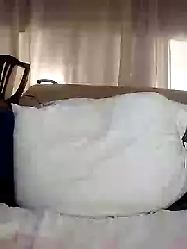 estrella tasty online show from 13, 1, 2025