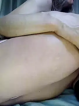 estrella tasty online show from 16, 1, 2025