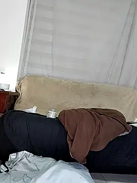 estrella tasty online show from 26, 9, 2025