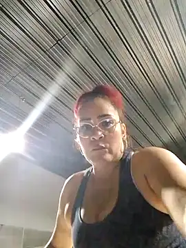 Snapshot of Tits__sweet chatting on 28, 1, 2025 Tits  sweet online show from 28, 1, 2025