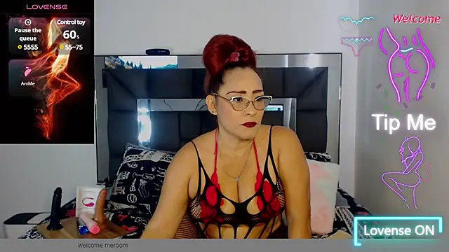 Snapshot of Tits__sweet chatting on 14, 3, 2025 Tits  sweet online show from 14, 3, 2025