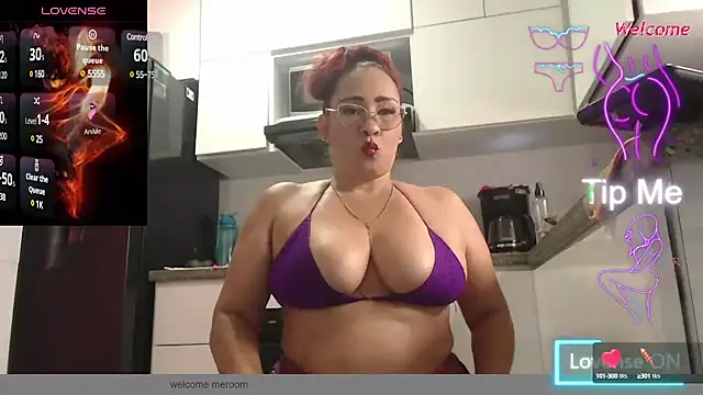 Snapshot of Tits__sweet chatting on 20, 3, 2025 Tits  sweet online show from 20, 3, 2025