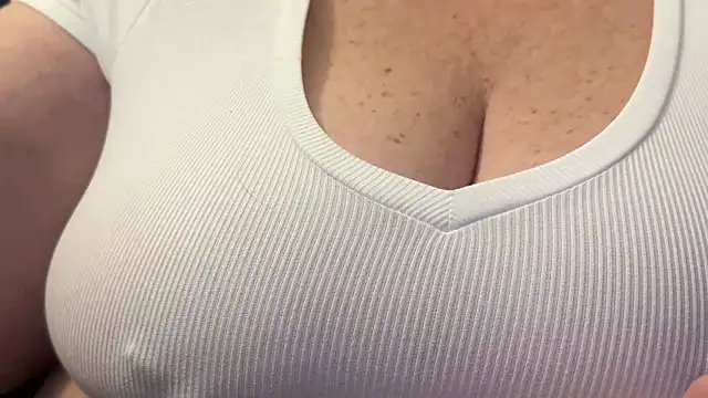 Miss Phat Booty online show from 15, 2, 2026