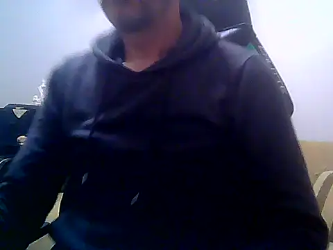 Snapshot of boran34 chatting on 21, 12, 2025 boran34 online show from 21, 12, 2025