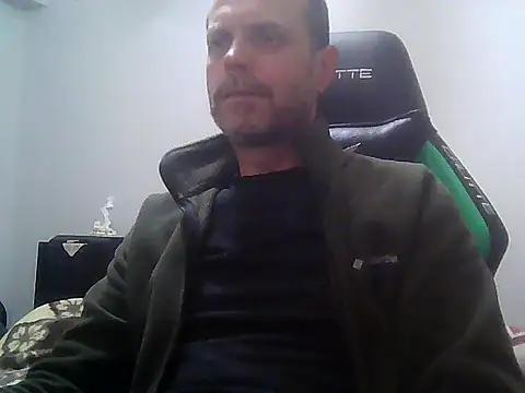 boran34 online show from 9, 1, 2026