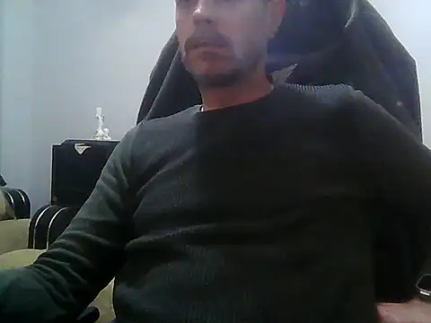 boran34 online show from 4, 2, 2026