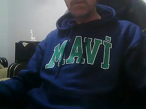 boran34 online show from 19, 3, 2026