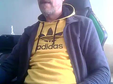 boran34 online show from 2, 5, 2026