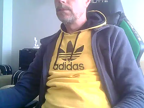 boran34 online show from 3, 5, 2026
