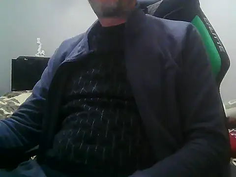 boran34 online show from 5, 5, 2026
