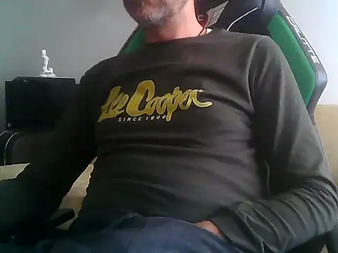 boran34 online show from 7, 5, 2026