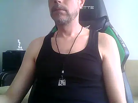 boran34 online show from 9, 5, 2026