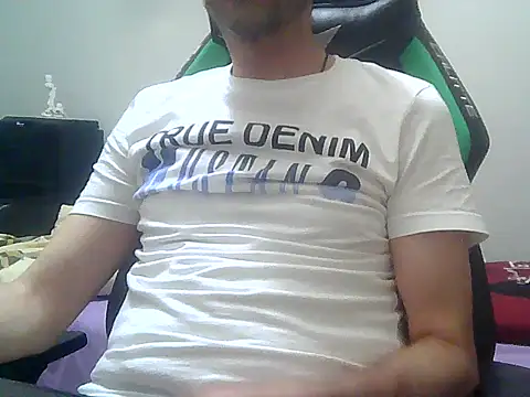 boran34 online show from 10, 5, 2026
