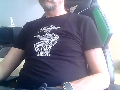 boran34 online show from 11, 5, 2026