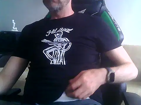 boran34 online show from 11, 5, 2026