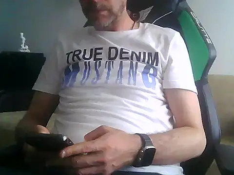 boran34 online show from 12, 5, 2026