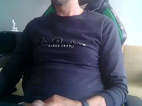 boran34 online show from 13, 5, 2026