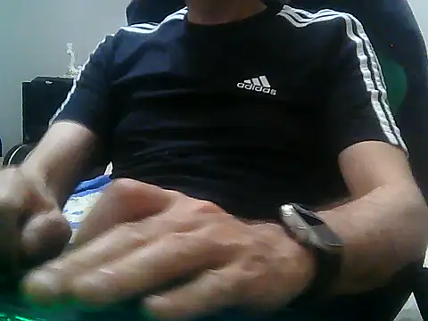 boran34 online show from 29, 5, 2026