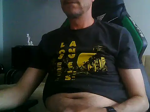 boran34 online show from 4, 6, 2026