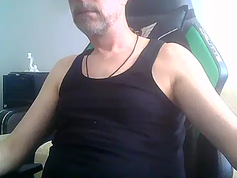 boran34 online show from 6, 6, 2026