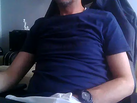 boran34 online show from 16, 6, 2026