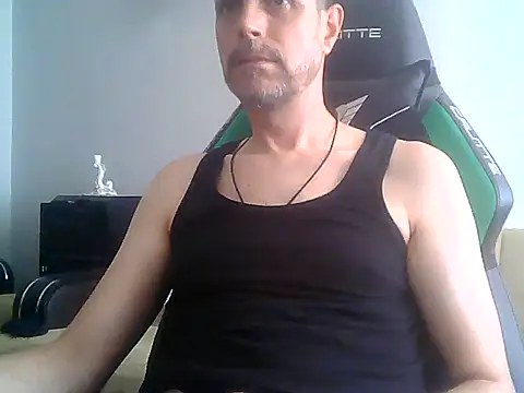 boran34 online show from 21, 6, 2026