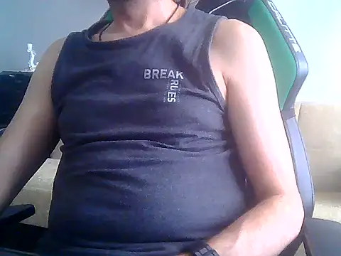 boran34 online show from 26, 6, 2026