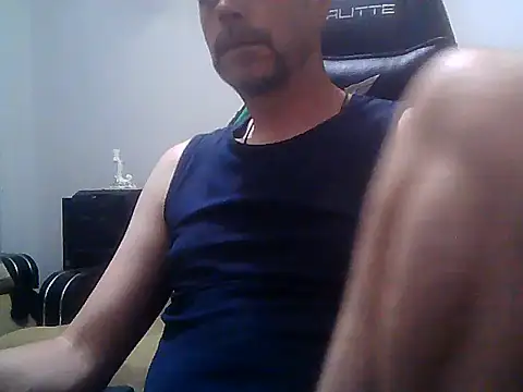 boran34 online show from 27, 6, 2026
